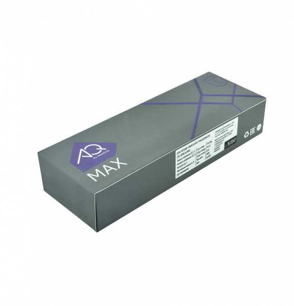 blok_pitaniya_aq_max_220v_12v_ip20_100w_135827-3