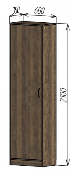 ш08л1