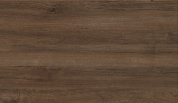 H3702_10_881x513 (1)