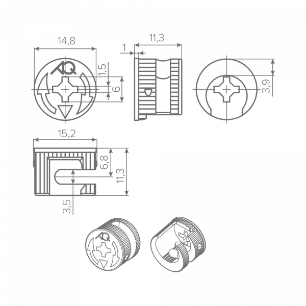 ekstsentrik_stalnoy_h_11_3mm_dlya_dsp_16mm_aq_134811-3