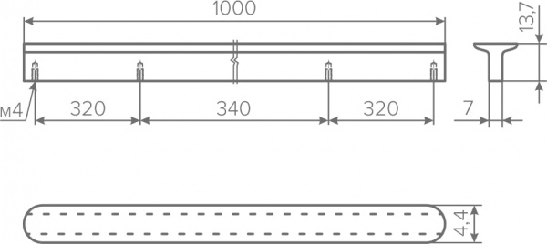 2908272409869651