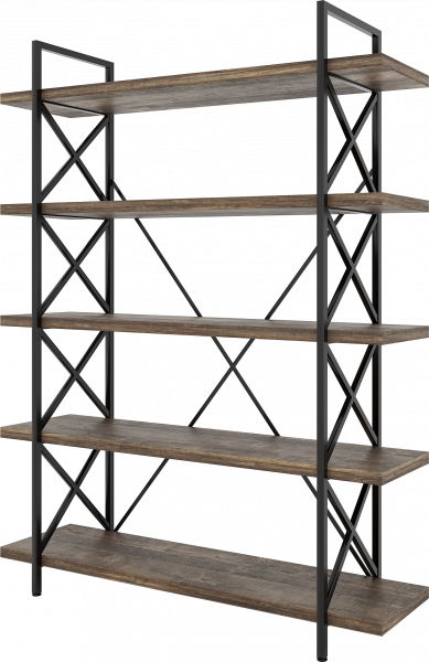 03(без фона)
