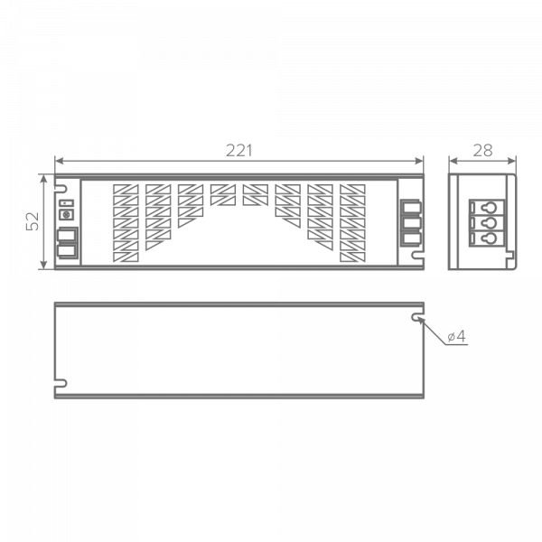 blok_pitaniya_aq_max_220v_24v_ip20_150w_135835-4