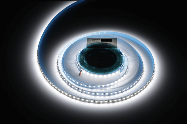 lenta_svetodiodnaya_aq_led_line_2835_120_led_m_12v_9_6w_m_8_mm_ip20_kholodnyy_belyy_5_m_15_0016_1334-2