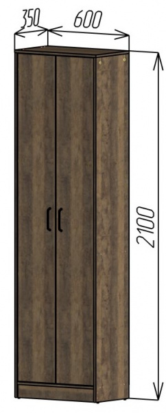 ш091