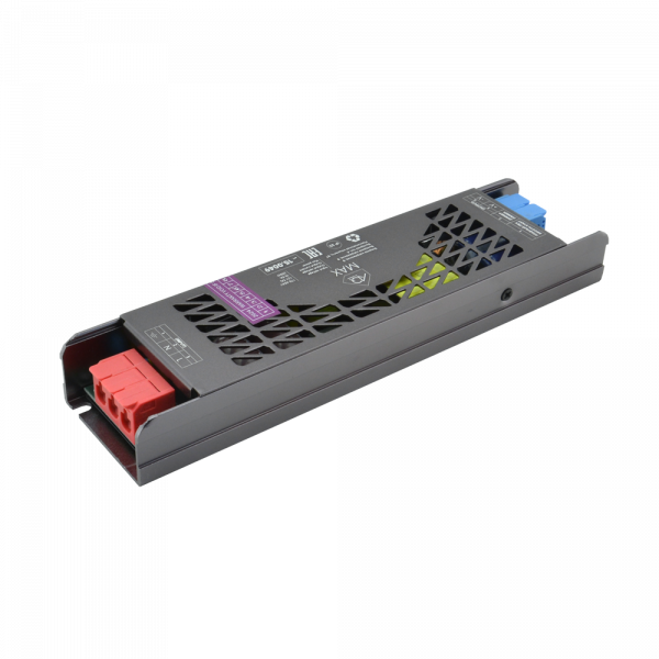 blok_pitaniya_max_220v_12v_ip20_200w_aq_135828-2